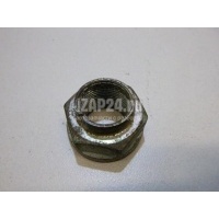 Гайка передней ступицы Honda Legend (1996 - 2006) 90305SD4003