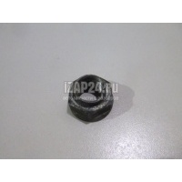 Гайка передней ступицы Honda Legend (1996 - 2006) 90305SD4003