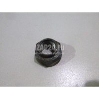 Гайка передней ступицы Honda Legend (1996 - 2006) 90305SD4003