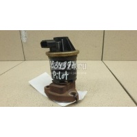 Клапан рециркуляции выхлопных газов Honda Legend (2006 - 2011) 18011R70A00