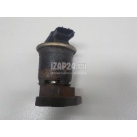 Клапан рециркуляции выхлопных газов Honda Legend (2006 - 2011) 18011R70A00