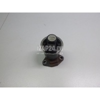Клапан рециркуляции выхлопных газов Honda Legend (2006 - 2011) 18011R70A00