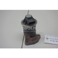 Клапан рециркуляции выхлопных газов Honda Crosstour (2010 - 2015) 18011-r70-a00