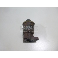 Клапан рециркуляции выхлопных газов Honda Legend (2006 - 2011) 18011R70A00