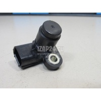 Датчик положения распредвала Honda Pilot (2008 - 2015) 37840R70A01