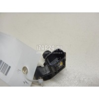 Датчик абсолютного давления Honda Crosstour (2010 - 2015) 37830-rna-a01