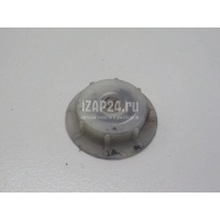 Крышка расширительного бачка Honda Legend (1996 - 2006) 19102PM5A00
