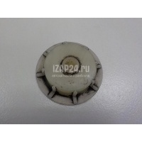 Крышка расширительного бачка Honda Legend (1996 - 2006) 19102PM5A00