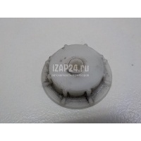 Крышка расширительного бачка Honda Legend (1996 - 2006) 19102PM5A00