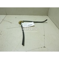 Крышка расширительного бачка Honda Crosstour (2010 - 2015) 19102-pm5-a00