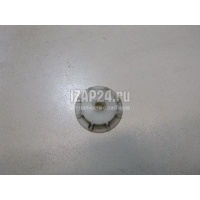 Крышка расширительного бачка Honda Legend (1996 - 2006) 19102PM5A00