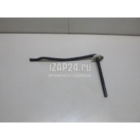Крышка расширительного бачка Honda Crosstour (2010 - 2015) 19102-pm5-a00