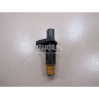 Датчик положения коленвала Honda Crosstour (2010 - 2015) 37500-r40-a01