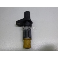 Датчик положения коленвала Honda Accord VIII (2008 - 2015) 37500R40A01