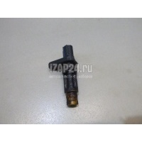 Датчик положения коленвала Honda Accord VIII (2008 - 2015) 37500R40A01