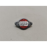 Крышка радиатора Suzuki Crosstour (2010 - 2015) 17920-75f00