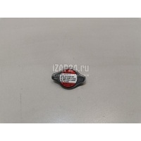 Крышка радиатора Suzuki Galant (DJ,DM) (2003 - 2012) 1792075F00