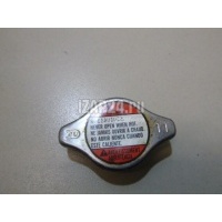Крышка радиатора Suzuki Galant (DJ,DM) (2003 - 2012) 1792075F00