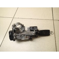 Замок зажигания Honda Accord VIII (2008 - 2015) 06351TE0A11