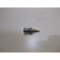 Датчик температуры Honda Crosstour (2010 - 2015) 37870-rza-007