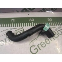 Патрубок (трубопровод, шланг) Mercedes GL X164 2007 A1645060735