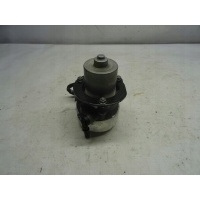 Volkswagen audi насос vacum 5q0612181