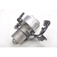 T - roc 1.5 tsi насос vacum вакуумный 5q0612181 2020r