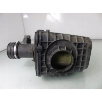 Альфа ромео 166 2.5 v6 przeplywomierz 0280218054