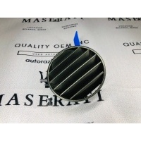 Дефлектор обдува салона Maserati Quattroporte 5 2005 66935600,67579600