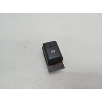 Кнопка Land Rover Discovery 3 2005 YUG500320PVJ