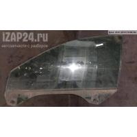 Стекло двери Перед. Левая Audi A6 C5 Allroad (2000-2005) 2003 4B0845201F