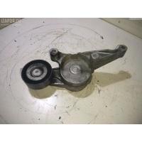 Механизм натяжения ремня, цепи Volkswagen Golf-5 2005 03g903315c