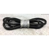 Уплотнитель стекла/двери Volkswagen Sharan (2000-2010) 2009 7M3827705A