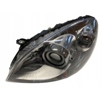 Мерседес фара b класса w245 245 a1698205161