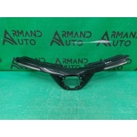 решетка радиатора TOYOTA RAV4 CA40 рестайлинг 2015 5310142410