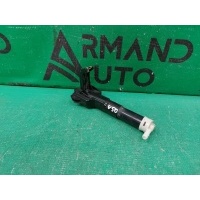 форсунка омывателя TOYOTA CAMRY V50 2011-2017 8520733040