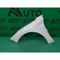 Крыло KIA K5 5 2020 66310L2000
