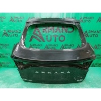 дверь багажника RENAULT ARKANA 1 2019 901005694R