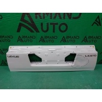 борт откидной LEXUS LX 3 2007 6506160372