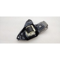 Ремень безопасности Toyota RAV4 ACA31 2007 7332042040B1