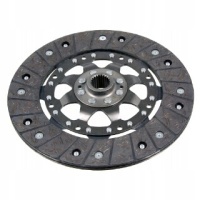 диск сцепление audi audi audi seat skoda volkswagen