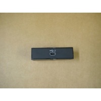 Audi a4 a5 8w разъем usb 8w0035708a