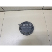 Крышка фары Honda CR-V (2007 - 2012) 33121SWAJ01