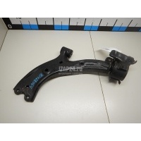 Рычаг передний левый Honda CR-V (2007 - 2012) 51360SWAE01
