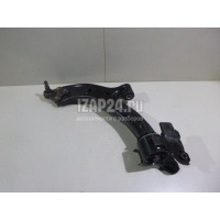 Рычаг передний левый Honda CR-V (2007 - 2012) 51360-swa-e01