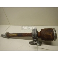 Полуось промежуточная (привод) Honda Element (2003 - 2010) 44500SCVA10
