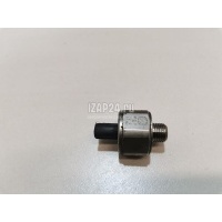 Датчик детонации Honda Element (2003 - 2010) 30530PPLA01