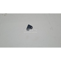 Датчик абсолютного давления Honda Element (2003 - 2010) 37830PGKA01