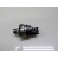Датчик давления масла Honda CR-V (2002 - 2006) 37241-rna-a01