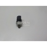 Датчик давления масла Honda Picnic (XM10) (1996 - 2001) 37241RNAA01